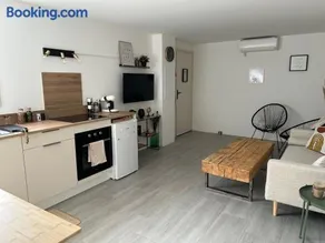 Appartement lumineux - Image 1