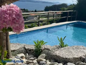 A Casa Da Regata - Image 3