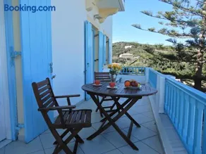 Arokaria house - Image 2