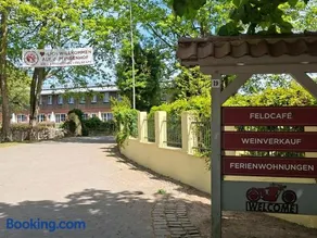 Obst- und Weingut Ingenhof - Image 3