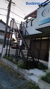 古民家貸し切り0818変則あり最大10人まで完全貸し切り条件あり要確認 - Image 3
