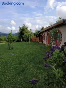 Wilkowka - Image 2