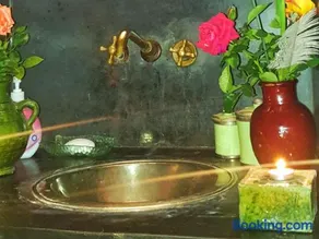Riad Karmanda - Image 5