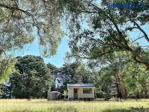 Mornington Peninsula Tiny House - Tiny Stays - Image 5