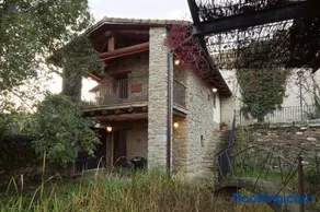 Casa Alfonso - Image 3