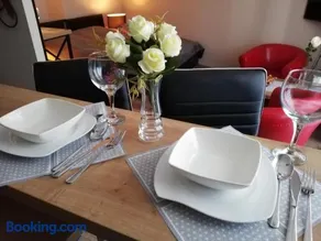Papaver Apartament - Image 3