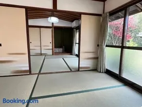 さぬきリトリート 繋安芯堂 - Image 3