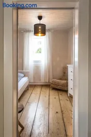Lober´s Ferienhaus **** - Image 2