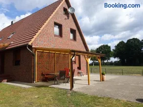 Gästewohnung von Oesen - Image 1