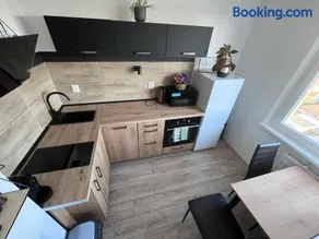 Apartmán Dona - Image 3