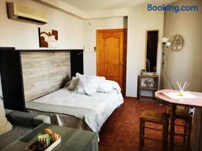 Apartamento La Ruta del Olivar - Image 3