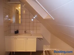 Het Zolderhuis - Image 5