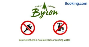 Byron - Image 2