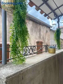 La Maison dans les remparts - Image 5