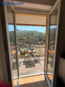 Casa Paradiso - Image 1