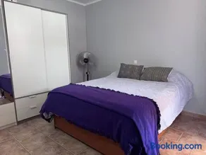 Nice & quiet apartment Tenerife South - Image 5