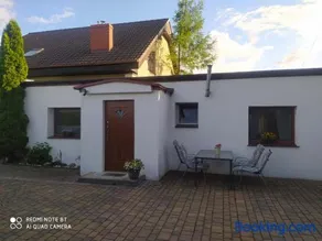 Apartament Gniezno - Mnichowo - Image 1