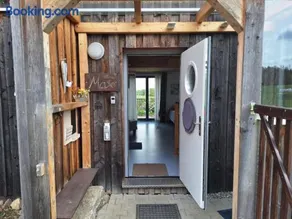Gästehaus Plath - Image 2