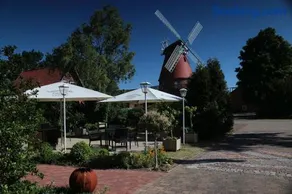 Mühlengasthof Landesbergen - Image 4