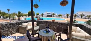 Casa Aitana - Image 1