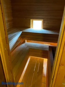 Tuule Countryhouse - Image 2