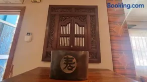 Zanzibar Beach Puzol relax en la playa cerca de Sagunto y Valencia - Image 2