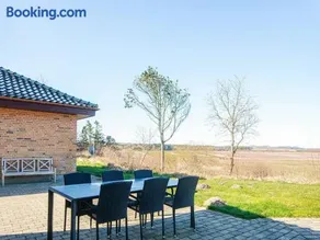 Luxury Fjordview Retreat-by Traum - Image 3