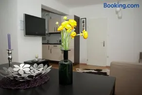 Casa Vienna - Image 2