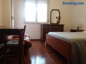 Accogliente e ospitale B&B - Image 1