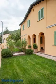CasArmando Casa Vacanze - Image 2