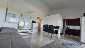 Elizabeta Apartments - Image 3