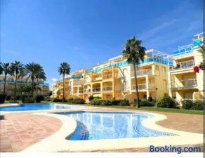 Urb La Riviera - Image 1