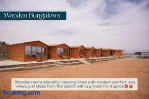 Sea View Camp - Image 2