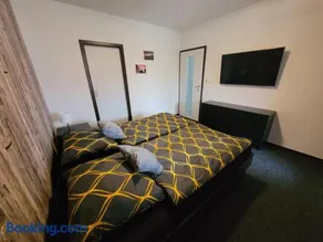 Dům Pálava - Image 4