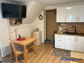 Apartment Gajsek - Image 4