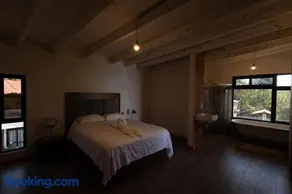 Departamento Mirador Tu Balcón Privado en Valle - Image 4