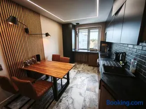 Panorama View Suite - Image 2