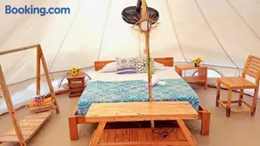 Tintipán Glamping - Image 5