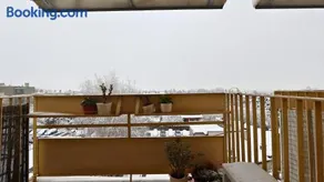 Apartament #MAZURSKA FV Parking Balkon by APARTAMENTY OKAZJA - Image 3