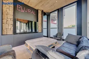 Apartamento Plural by Clabao - Image 2