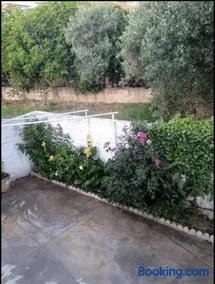 Marianna's Home - Comfort & Relaxation in Messinia - Image 2