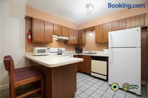 Senedo Springs Duplex #97A - Image 5
