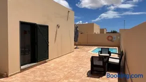 Anahi Homes Corralejo - Bicacarera 5 - Image 5