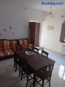 Casa vacanze Pietro e Michela - Image 1
