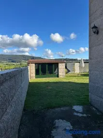 A CASA DE SISAN - Image 3