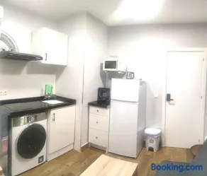 Apartamento El Centro - Image 3