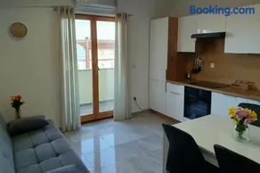 Apartment Sidro - Image 5