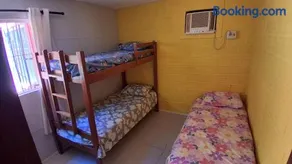 Casa de praia - Image 3