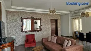 Millennium Penthouse with private Hot Tub Gozo - Image 2