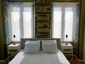 Valley Apartamentos T1 - Image 1